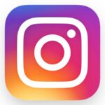 ig logo