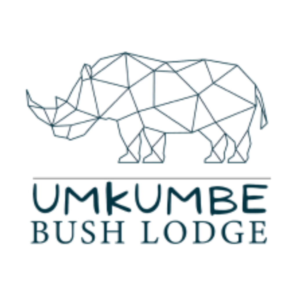 Umkumbe Bush Lodge logo
