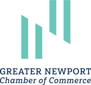 Logo of chamber of commerce