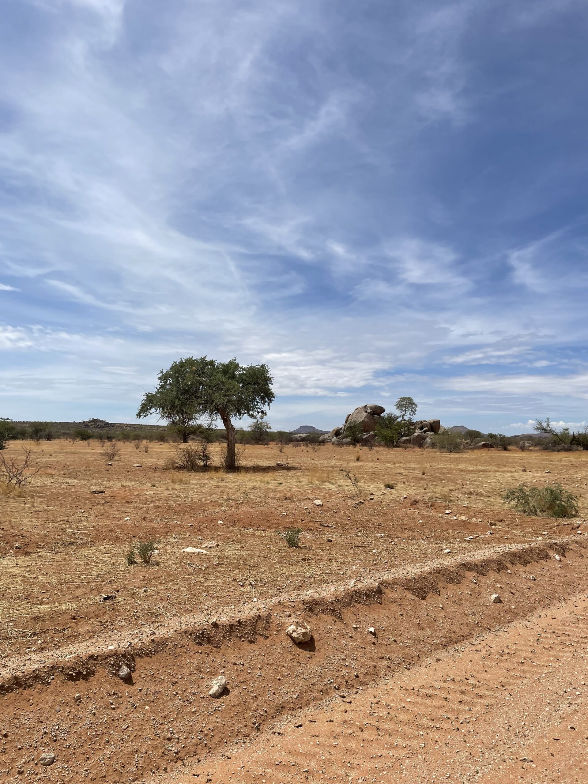 Is Namibia Safe for Self-Driving? 2 IMG 9547 scaled