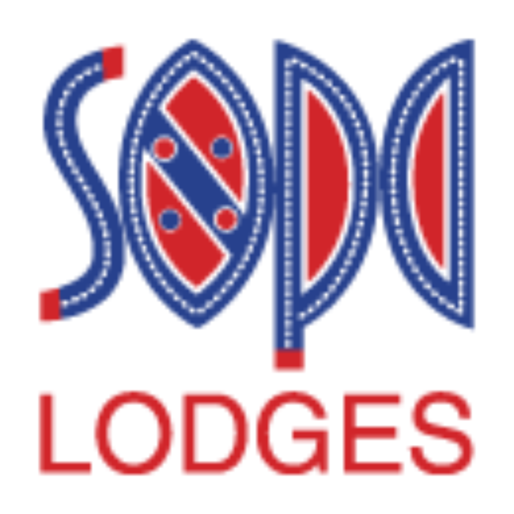 sopalodges-logo