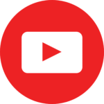 youtube logo square