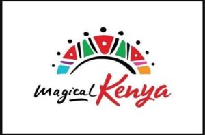 Magical Kenya Travel Specialist