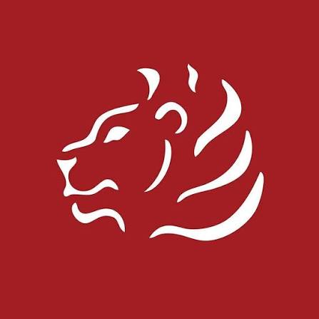 About 14 safari booking dot com square logo